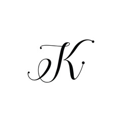 Luxury K logo, Chic letter K, Bohemian K, Mandala K, Ethnic K design, Celestial K, Zodiac K, Cosmic K, Galaxy K, Starry K, Sparkle K, Glitter monogram K, Rainbow K, Ombre K, Pastel K, Earthy K