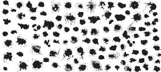 Witch Silhouette Vector – Halloween, Magic, Spooky, Fantasy, Character, Scary, Costume, Flying, Black, Outline, Minimal, Flat, Art, Design, Illustration, Creative, Abstract, Collection, Icon