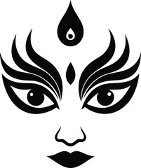 Abstract background design with vibrant color gradients and subtle textures transparent background