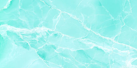 Elegant aqua marble textured pattern with natural stone effect, modern abstract mineral surface background, artistic decorative geology inspired design, luxurious contemporary illustration.