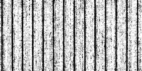 Gray and brown weathered, textured wood, and old grunge metal surface background