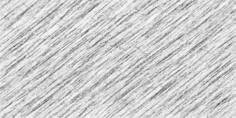 Natural black and white textured paper with a subtle wood grain and elegant lines