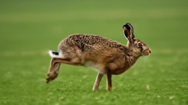 Running Rabbit Images – Browse 46,285 Stock Photos, Vectors, and Video ...