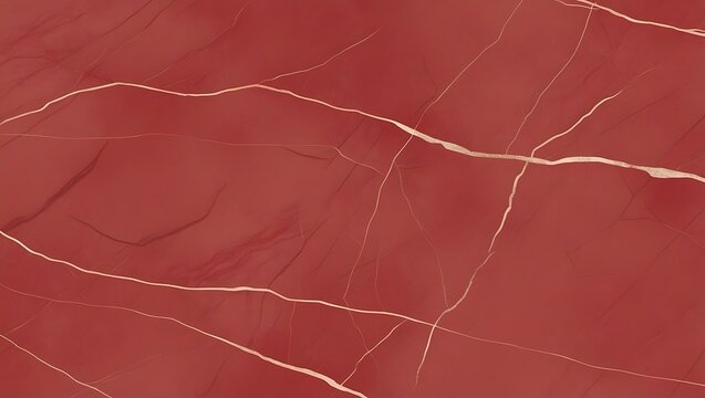 Red Onyx