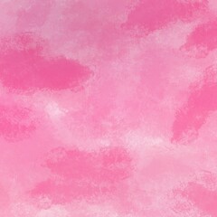 제목 없는 아트워크