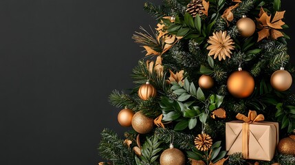 深緑の静寂 (Shinryoku no Shijaku)