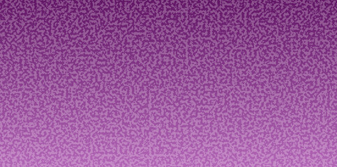 Stylish abstract purple and lilac gradient background featuring a blotchy texture pattern, a modern backdrop for creative designs and posters

