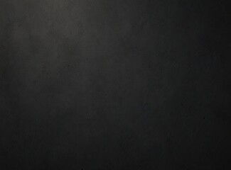 Fototapeta premium Dark, textured surface with subtle variations