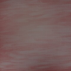 Fototapeta premium 제목 없는 아트워크