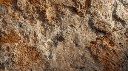 marmer stone nature stone beige, natural 