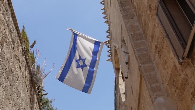 Tel Aviv in Israel the city with most beautiful beaches and view of historic old Jaffa and landmarks