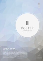  Background Flayer Images