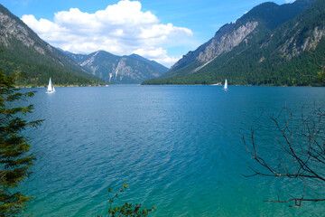 Plansee