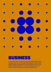 2025-04-05-cover-razobr-blue-yellow-10.eps