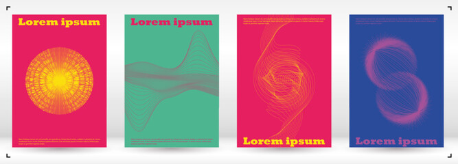 CircleCover-Bright_0023.eps
