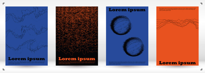 CircleCover-Retro_0005.eps