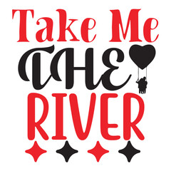 sale, sign, text, business, 3d, red, alphabet, illustration, symbol, discount, year, new, love, vector, 