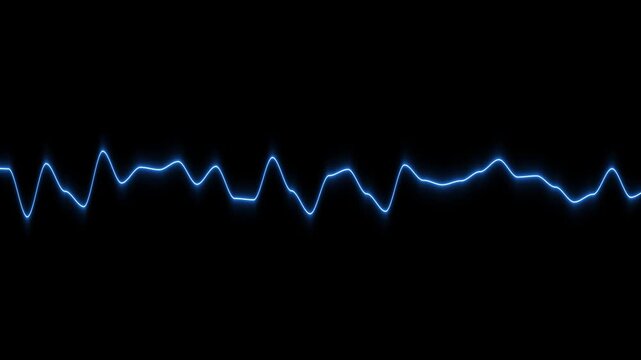 frequency  equalizer digital .digital music player waveform, hud for sound technology or tune bar, recorder signal. Song studio or music sound theme