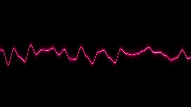 frequency  equalizer digital .digital music player waveform, hud for sound technology or tune bar, recorder signal. Song studio or music sound theme
