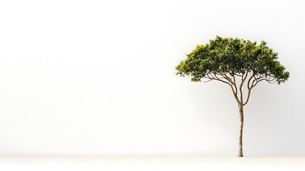 Obraz premium 白壁の静寂 (Shirakabe no Shijaku)