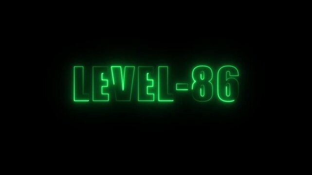 「86.5*」の写真素材 | 243件の無料イラスト画像 | Adobe Stock
