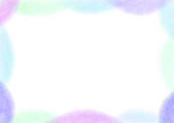 パステルグラデ背景