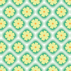 Pattern_Background_Vector_4