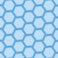 Pattern_Background_Vector_7