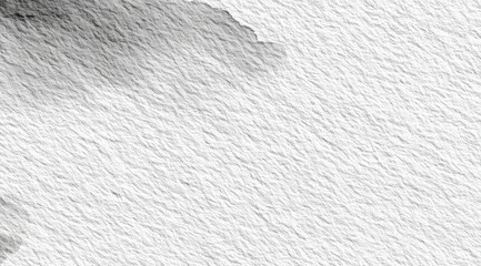 Abstract grayscale textured background with subtle washes