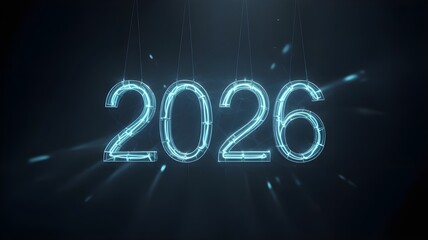 Upcoming events of New Year 