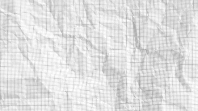 background paper texture stop motion animation 4k