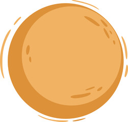 Halloween Bats and Moon