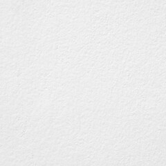 Blank white grunge cement wall texture background, banner, interior design background, banner