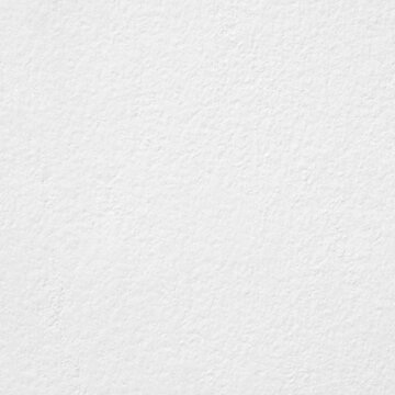 Blank white grunge cement wall texture background, banner, interior design background, banner