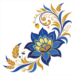 Flower vector, Flower design, Flower concept, Flower post, Flower cartoon, Flower icon, Flower template, Flower art, Flower topics, Flower doodle