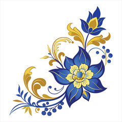 Flower vector, Flower design, Flower concept, Flower post, Flower cartoon, Flower icon, Flower template, Flower art, Flower topics, Flower doodle