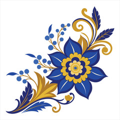 Flower vector, Flower design, Flower concept, Flower post, Flower cartoon, Flower icon, Flower template, Flower art, Flower topics, Flower doodle