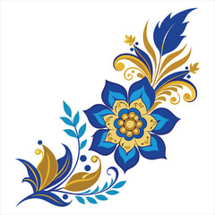 Flower vector, Flower design, Flower concept, Flower post, Flower cartoon, Flower icon, Flower template, Flower art, Flower topics, Flower doodle