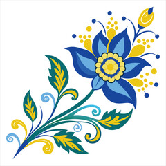 Flower vector, Flower design, Flower concept, Flower post, Flower cartoon, Flower icon, Flower template, Flower art, Flower topics, Flower doodle