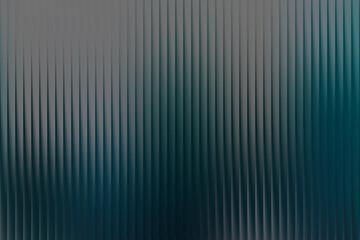 Illustration of cool abstract background with vertical lines and blurred colors