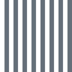seamless pattern white and gray vertical stripes