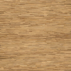 Obraz premium Modern seamless geometric pattern with natural textures: marble, wood, stone, cement, terrazzo. Ideal for interior design, wallpaper, packaging, textiles, tiles, and parquet flooring. 