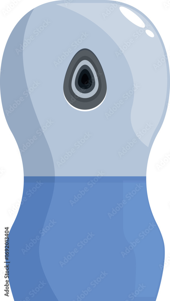 Poster advanced surveillance system capturing video footage for enhanced security and monitoring purposes