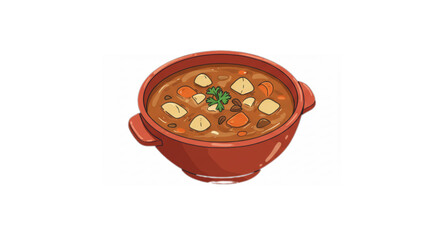 Soup