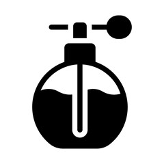 perfume Solid icon