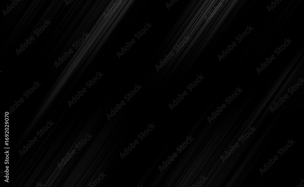 Poster abstract black and silver are light gray with white the gradient is the surface with templates metal