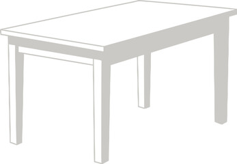 vector table