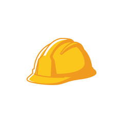 Adobe Illustrator Artwork helmet construction