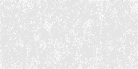 Subtle light grey textured background with abstract organic speckles and a distressed vintage feel