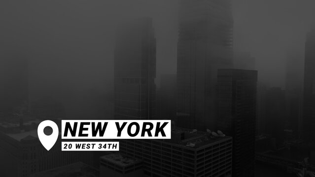 Modern Location Title 6